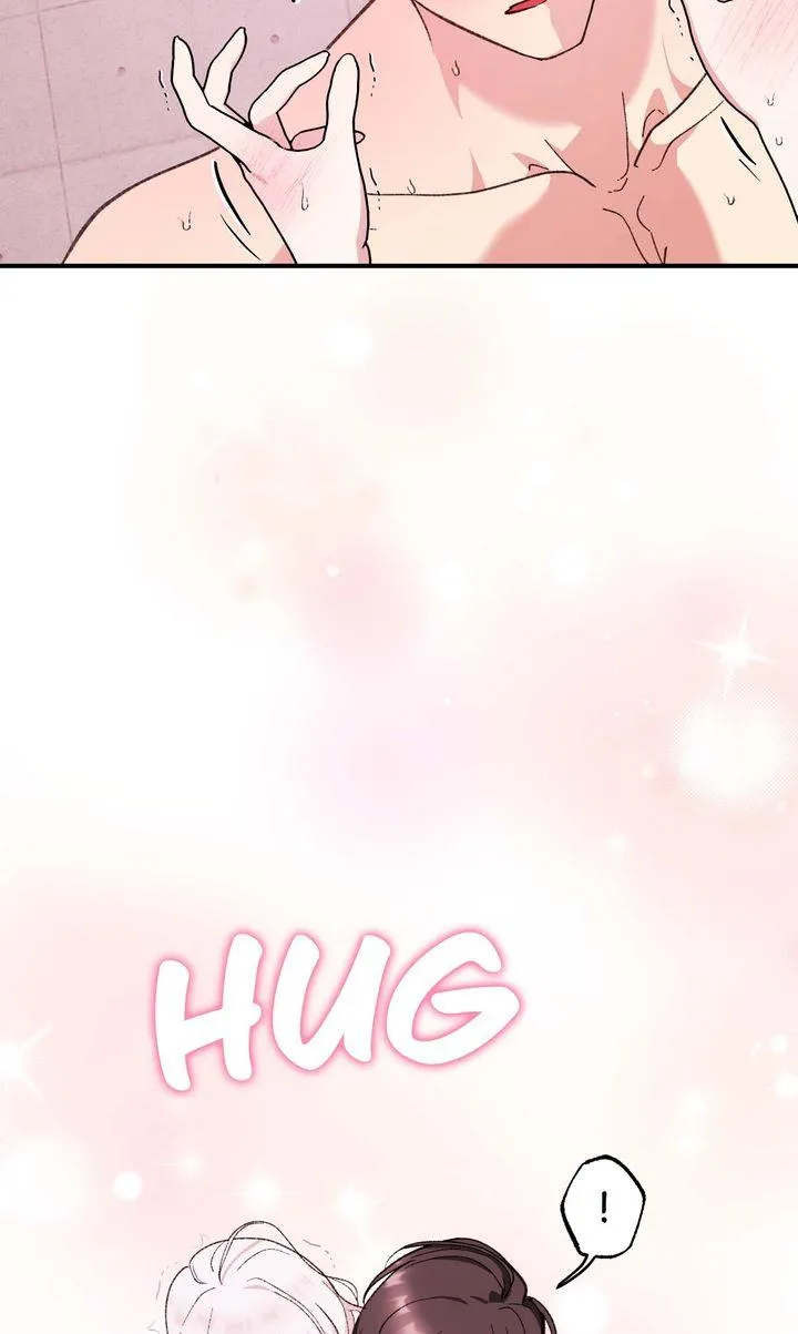 Read Secret Decoding Operation chapter 5 image 12 on Lezhin