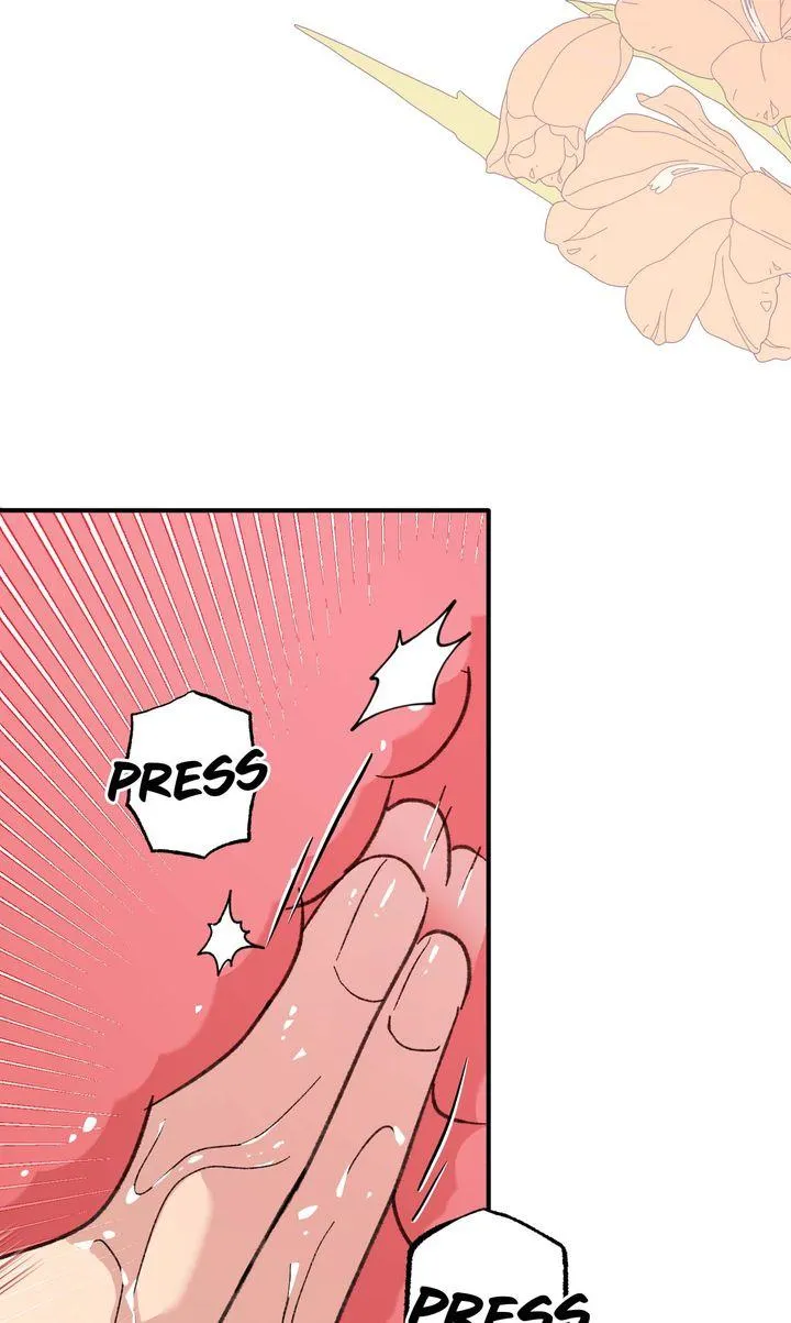 Read Secret Decoding Operation chapter 5 image 17 on Lezhin