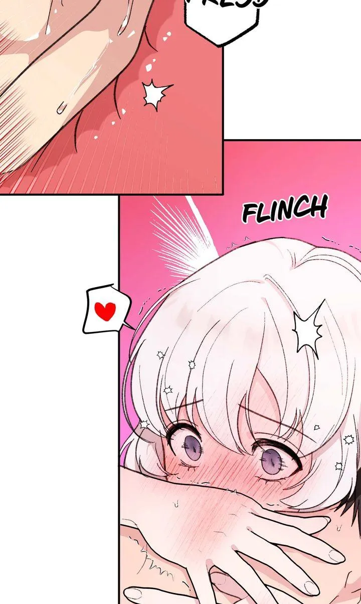 Read Secret Decoding Operation chapter 5 image 18 on Lezhin