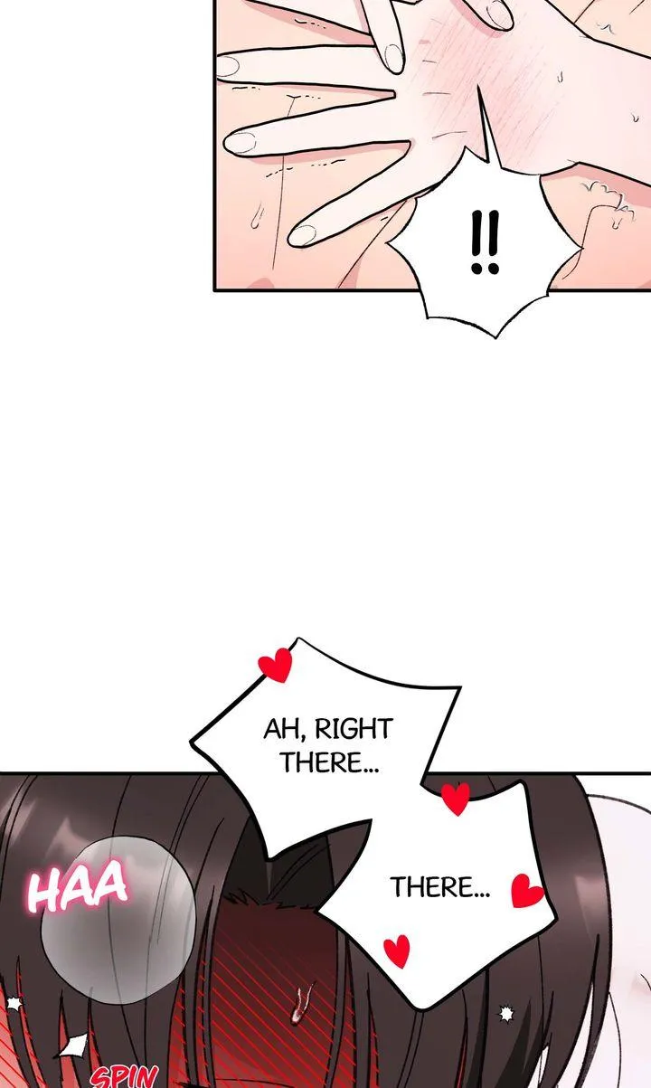 Read Secret Decoding Operation chapter 5 image 19 on Lezhin