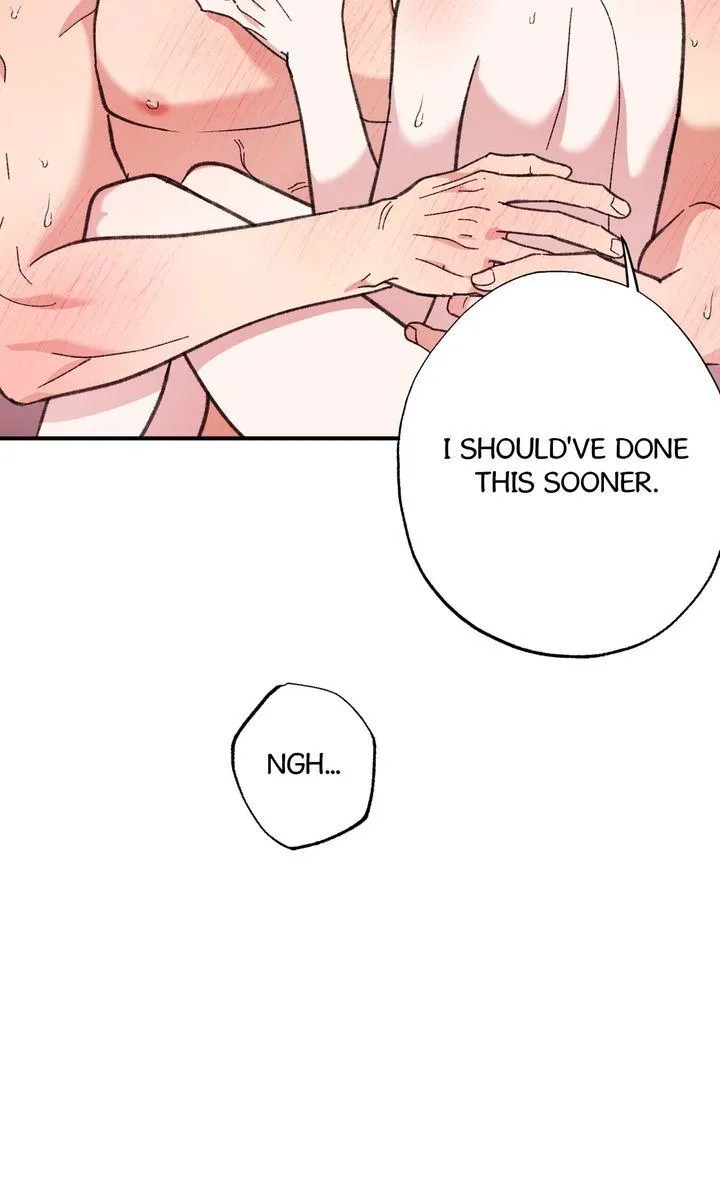 Read Secret Decoding Operation chapter 5 image 2 on Lezhin