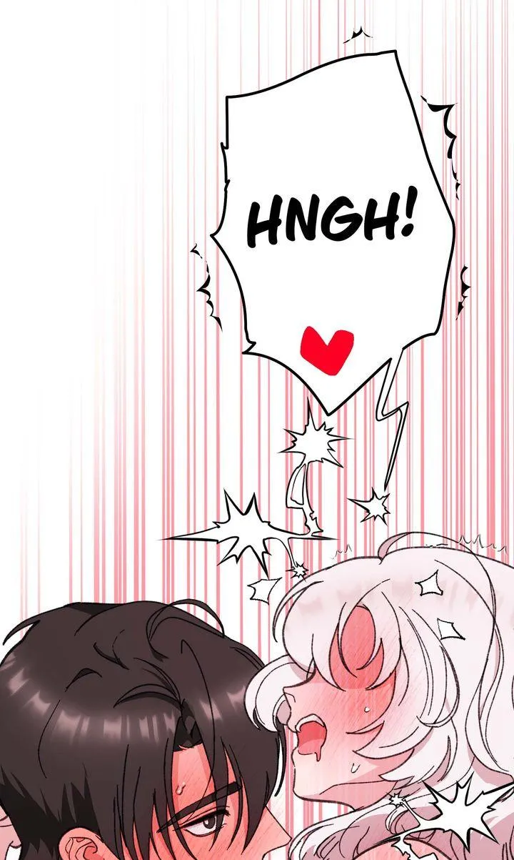 Read Secret Decoding Operation chapter 5 image 22 on Lezhin