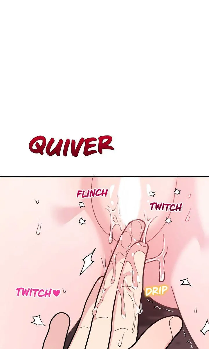 Read Secret Decoding Operation chapter 5 image 24 on Lezhin