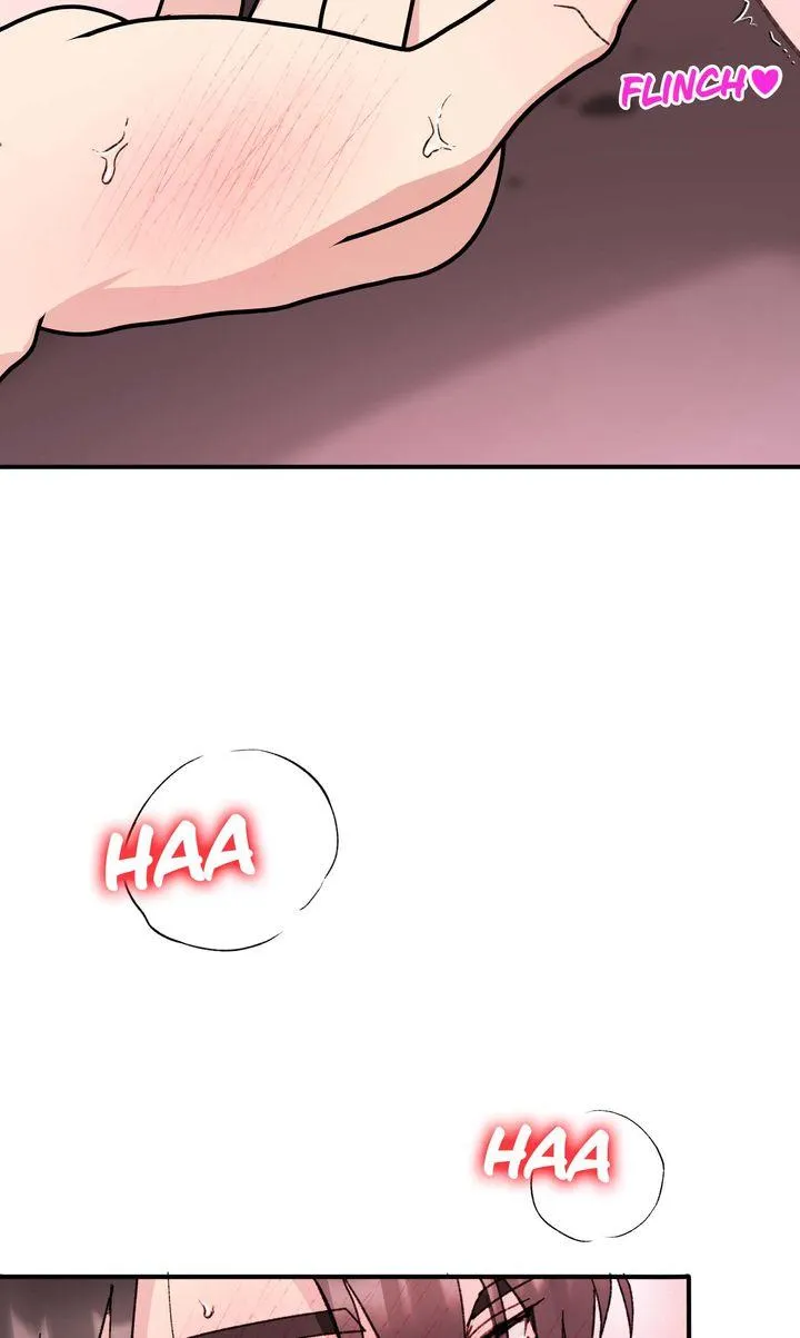 Read Secret Decoding Operation chapter 5 image 25 on Lezhin