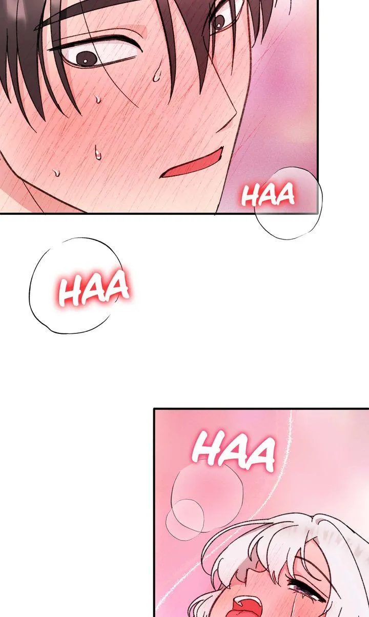Read Secret Decoding Operation chapter 5 image 26 on Lezhin
