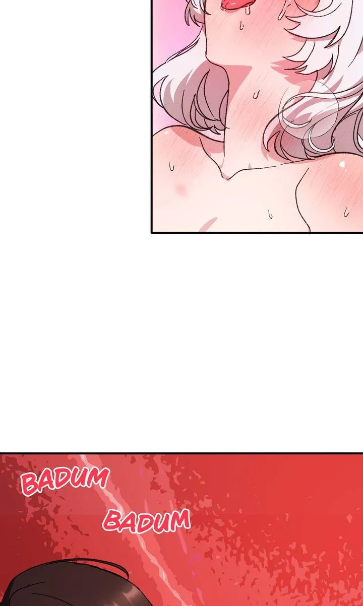 Read Secret Decoding Operation chapter 5 image 27 on Lezhin