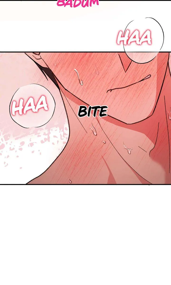 Read Secret Decoding Operation chapter 5 image 29 on Lezhin