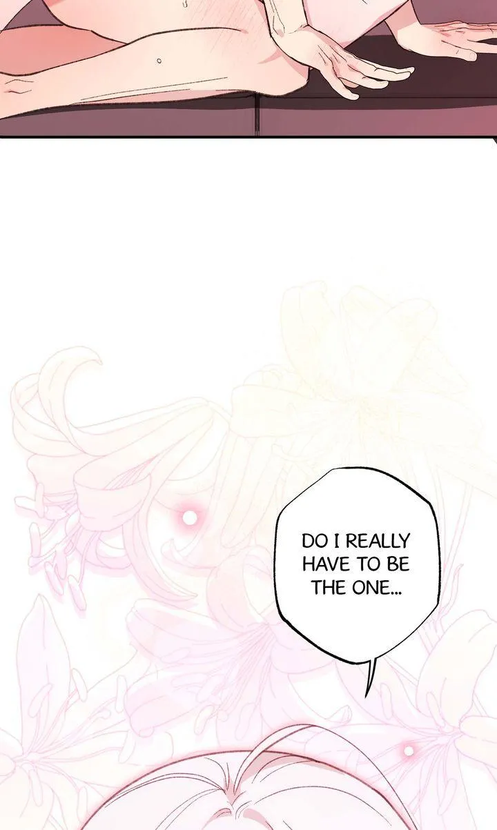 Read Secret Decoding Operation chapter 5 image 31 on Lezhin