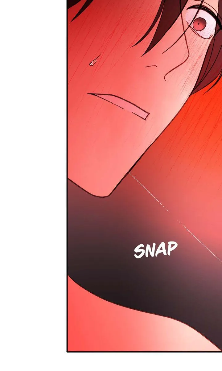 Read Secret Decoding Operation chapter 5 image 33 on Lezhin