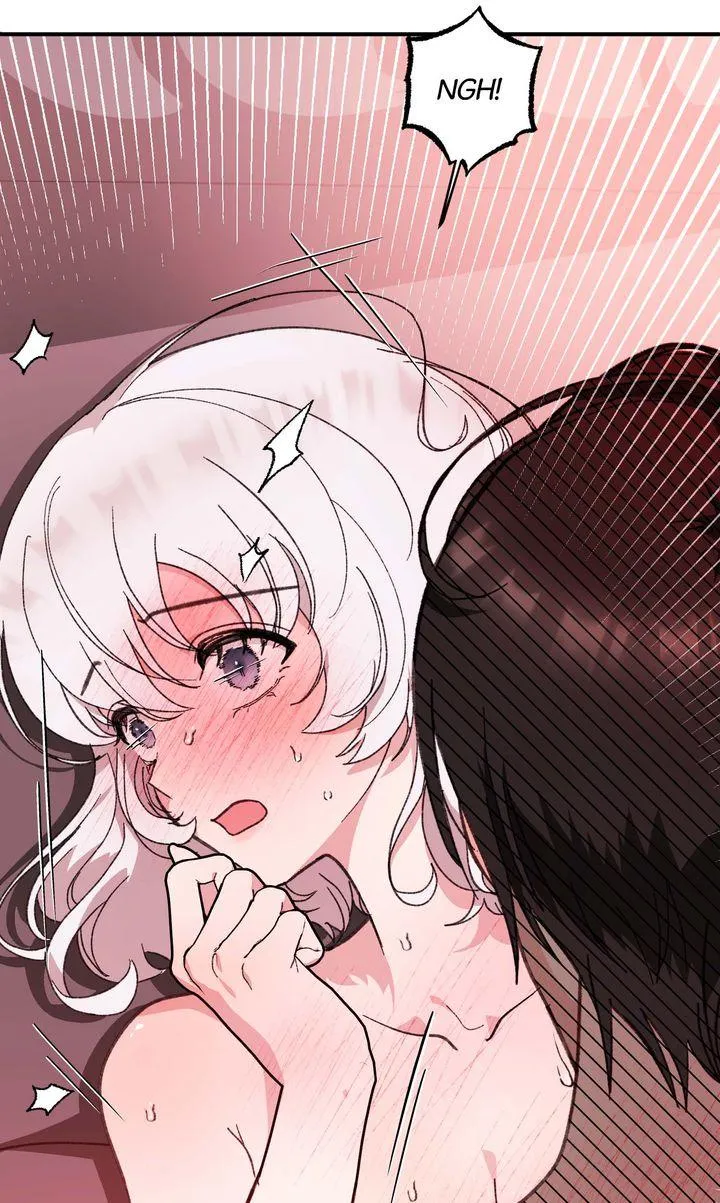 Read Secret Decoding Operation chapter 5 image 36 on Lezhin