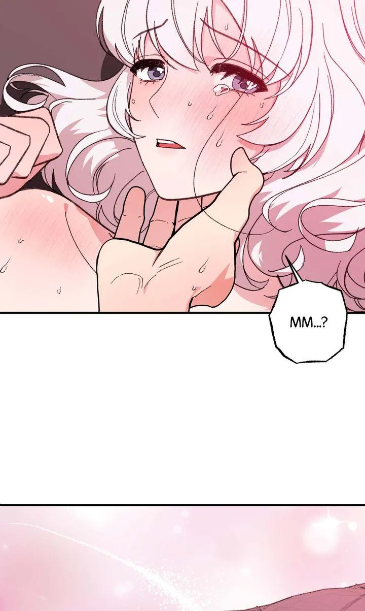 Read Secret Decoding Operation chapter 5 image 40 on Lezhin