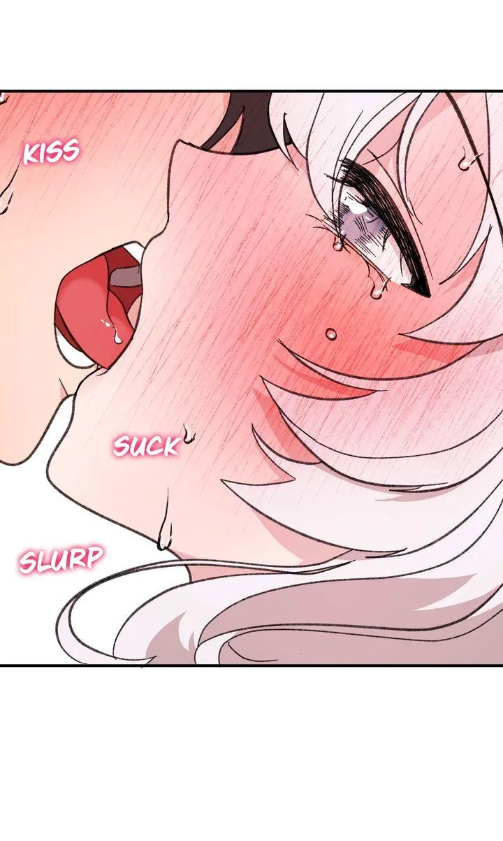 Read Secret Decoding Operation chapter 5 image 42 on Lezhin