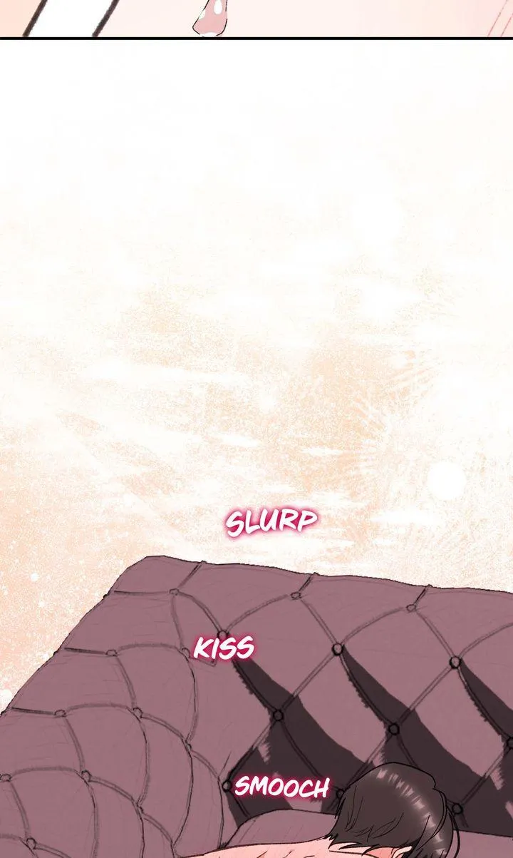 Read Secret Decoding Operation chapter 5 image 44 on Lezhin