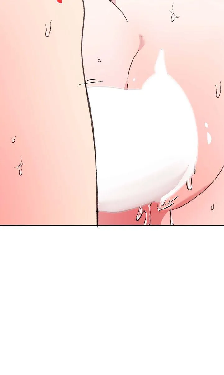 Read Secret Decoding Operation chapter 5 image 46 on Lezhin