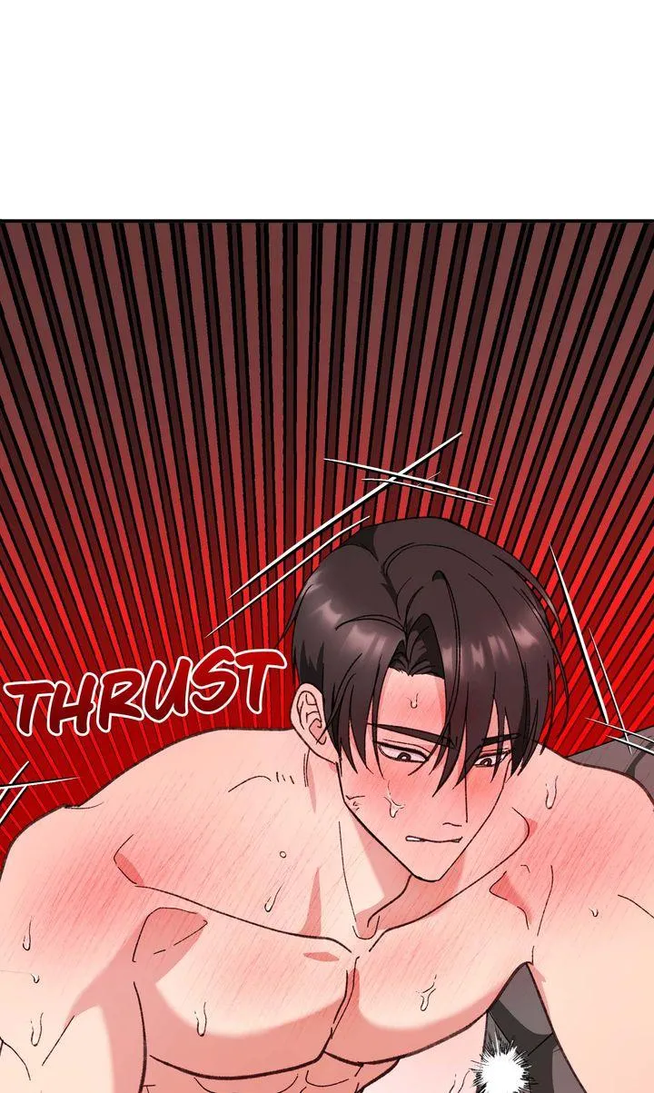 Read Secret Decoding Operation chapter 5 image 49 on Lezhin