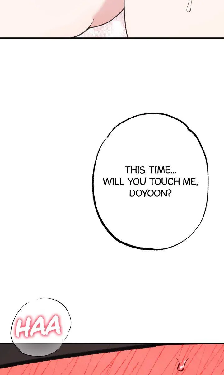 Read Secret Decoding Operation chapter 5 image 5 on Lezhin