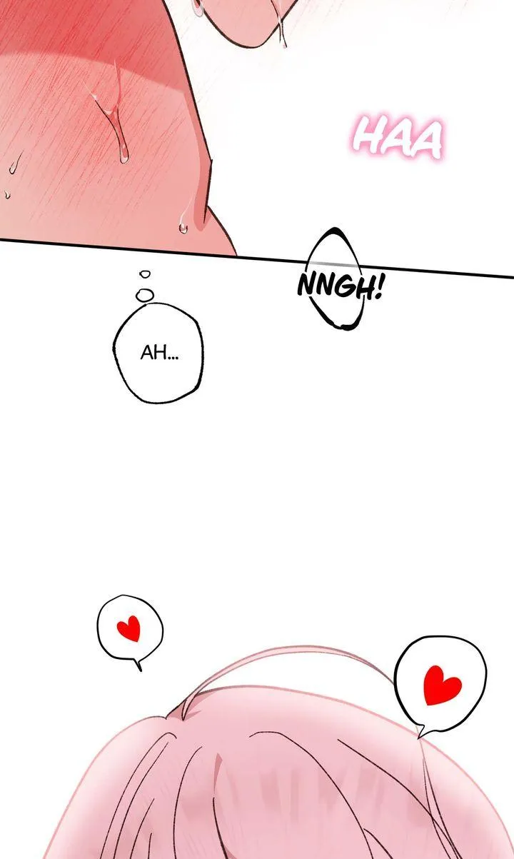 Read Secret Decoding Operation chapter 5 image 52 on Lezhin