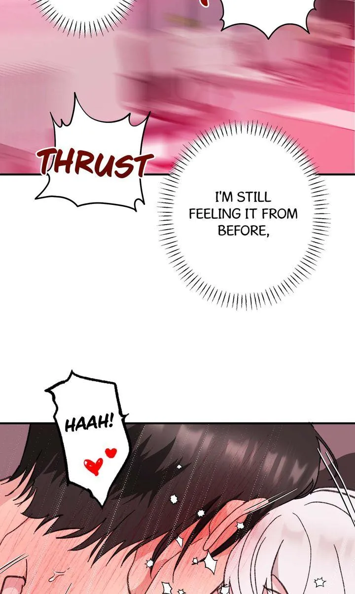 Read Secret Decoding Operation chapter 5 image 59 on Lezhin