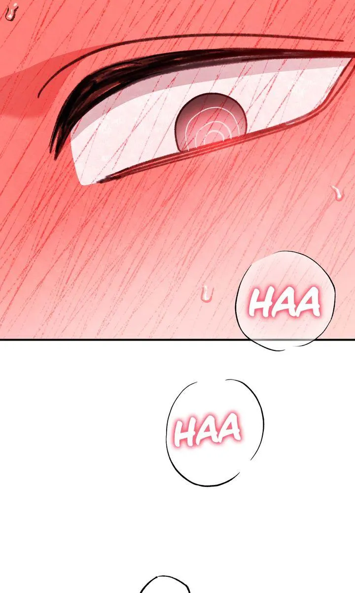 Read Secret Decoding Operation chapter 5 image 6 on Lezhin