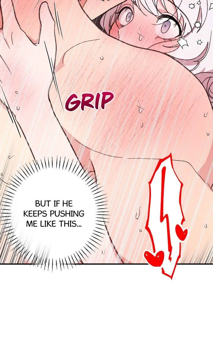 Read Secret Decoding Operation chapter 5 image 60 on Lezhin