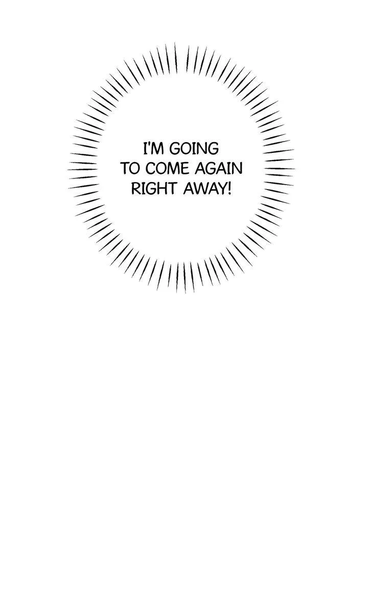 Read Secret Decoding Operation chapter 5 image 61 on Lezhin