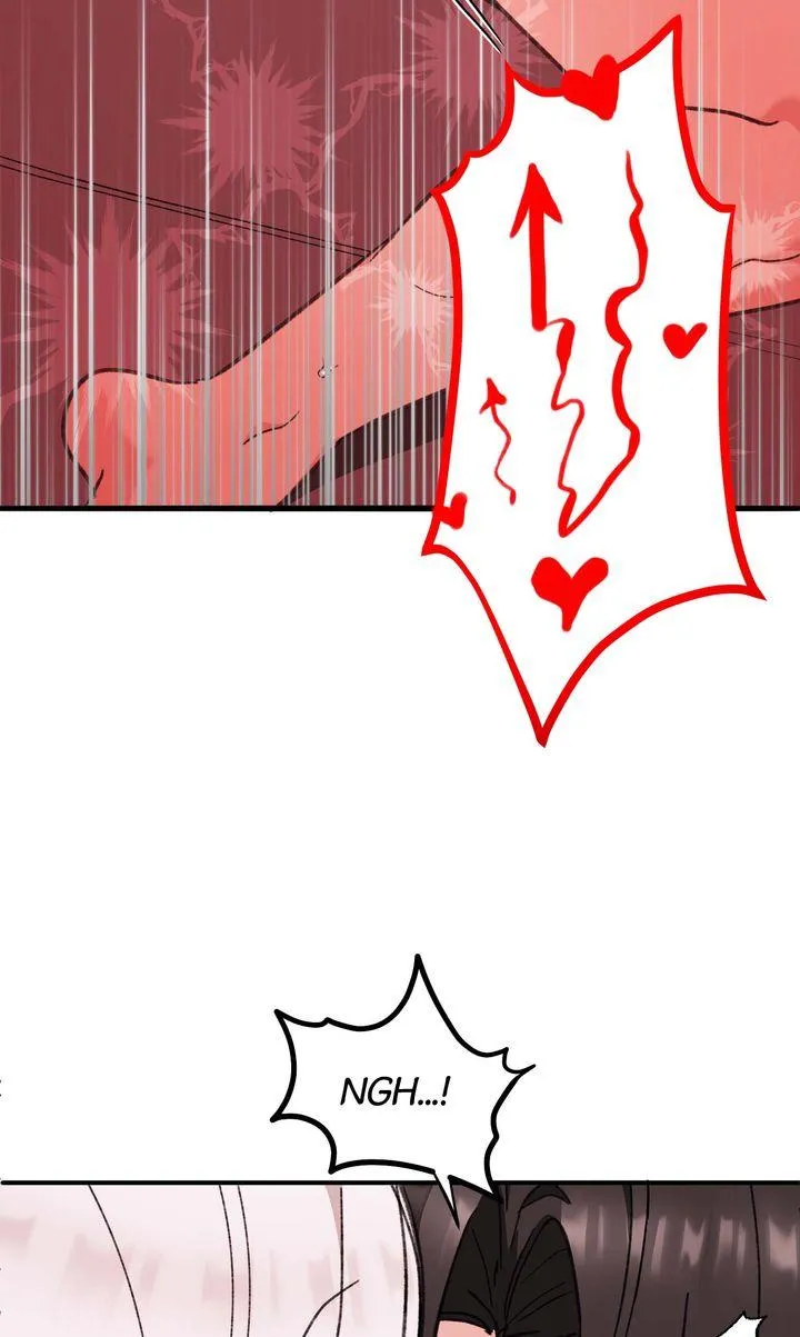 Read Secret Decoding Operation chapter 5 image 63 on Lezhin