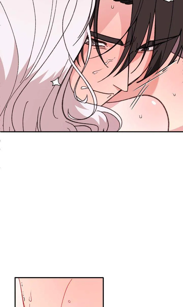 Read Secret Decoding Operation chapter 5 image 64 on Lezhin