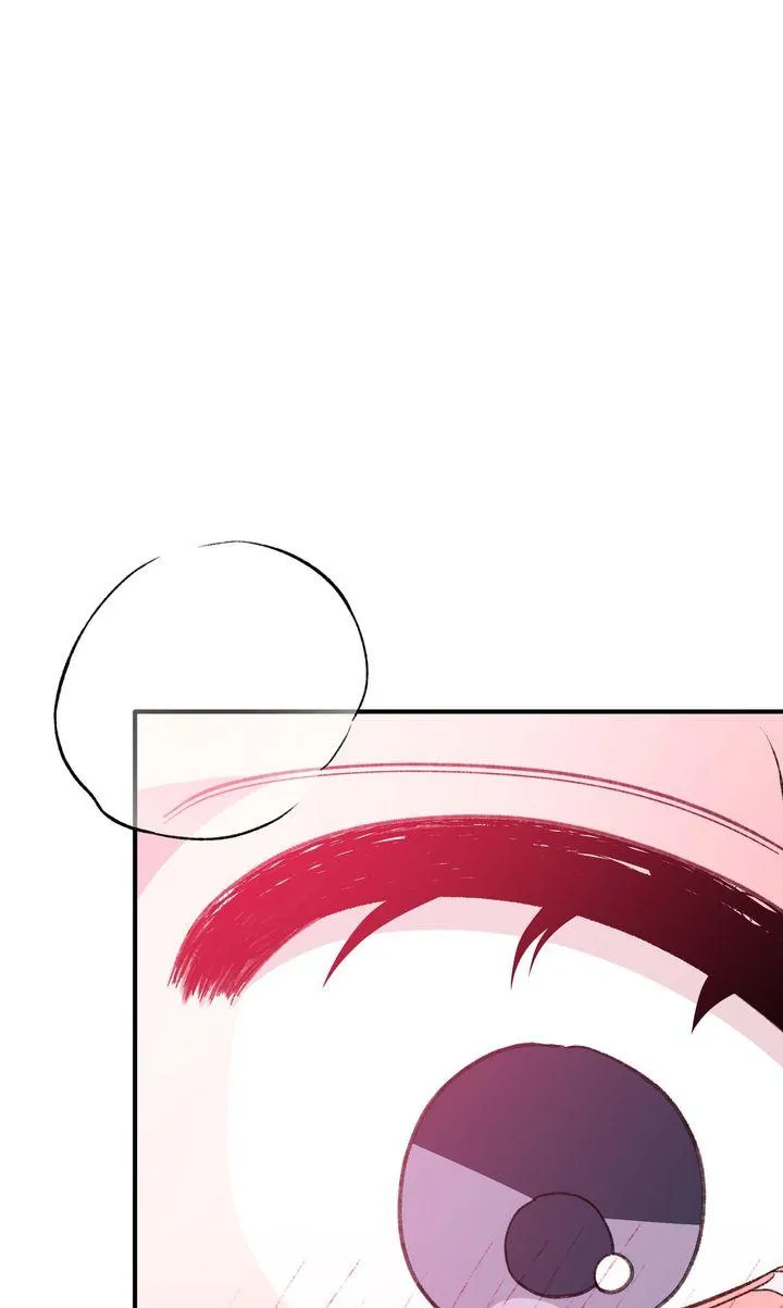 Read Secret Decoding Operation chapter 5 image 70 on Lezhin