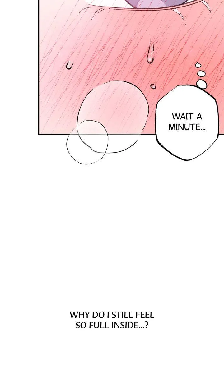 Read Secret Decoding Operation chapter 5 image 71 on Lezhin