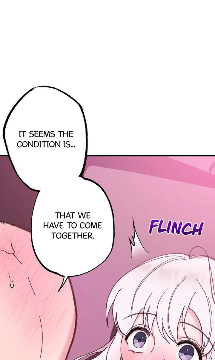 Read Secret Decoding Operation chapter 5 image 72 on Lezhin