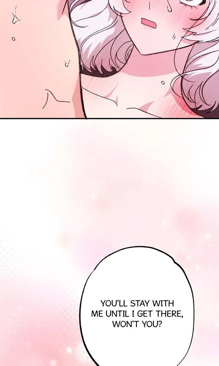Read Secret Decoding Operation chapter 5 image 73 on Lezhin