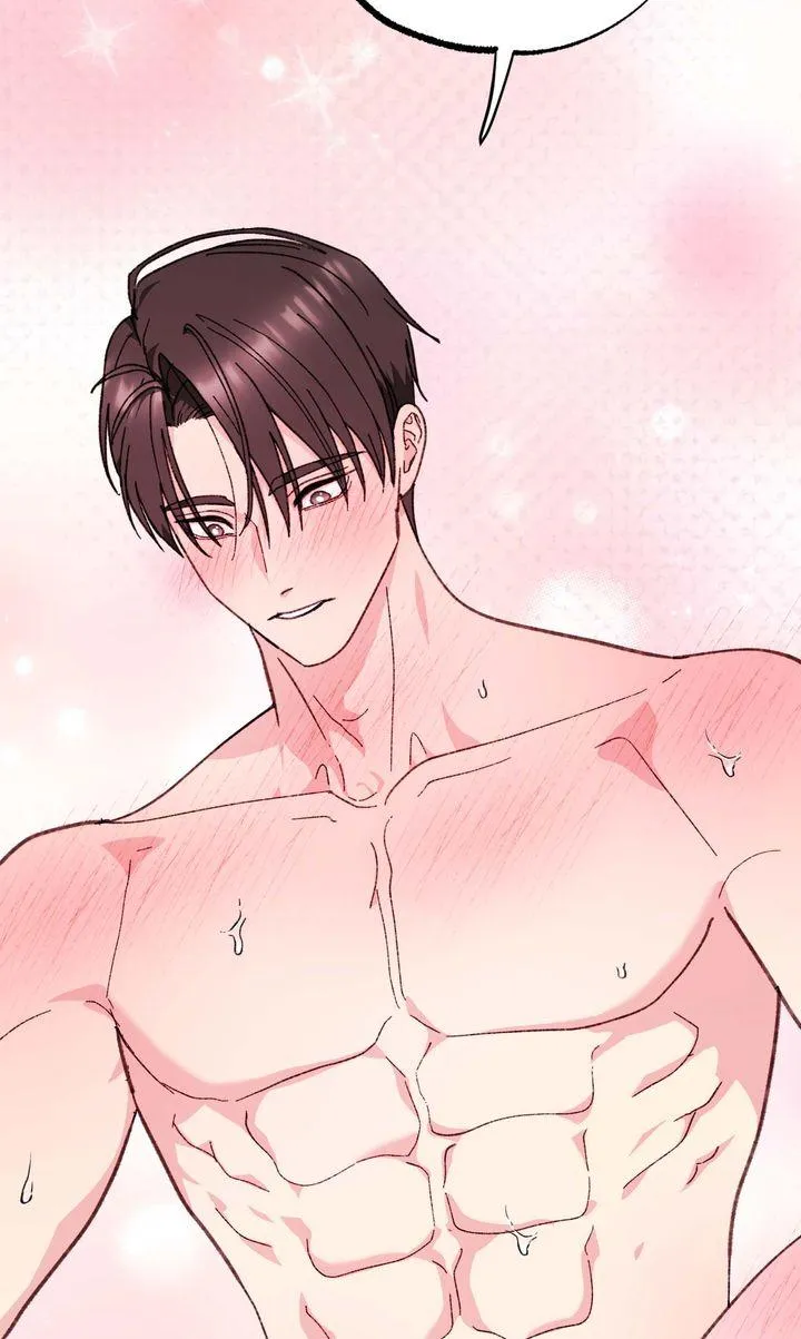 Read Secret Decoding Operation chapter 5 image 74 on Lezhin