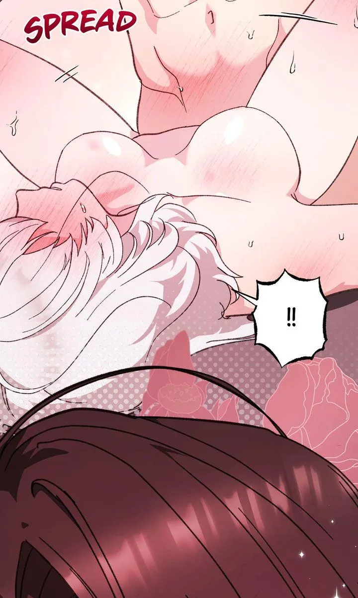 Read Secret Decoding Operation chapter 5 image 75 on Lezhin