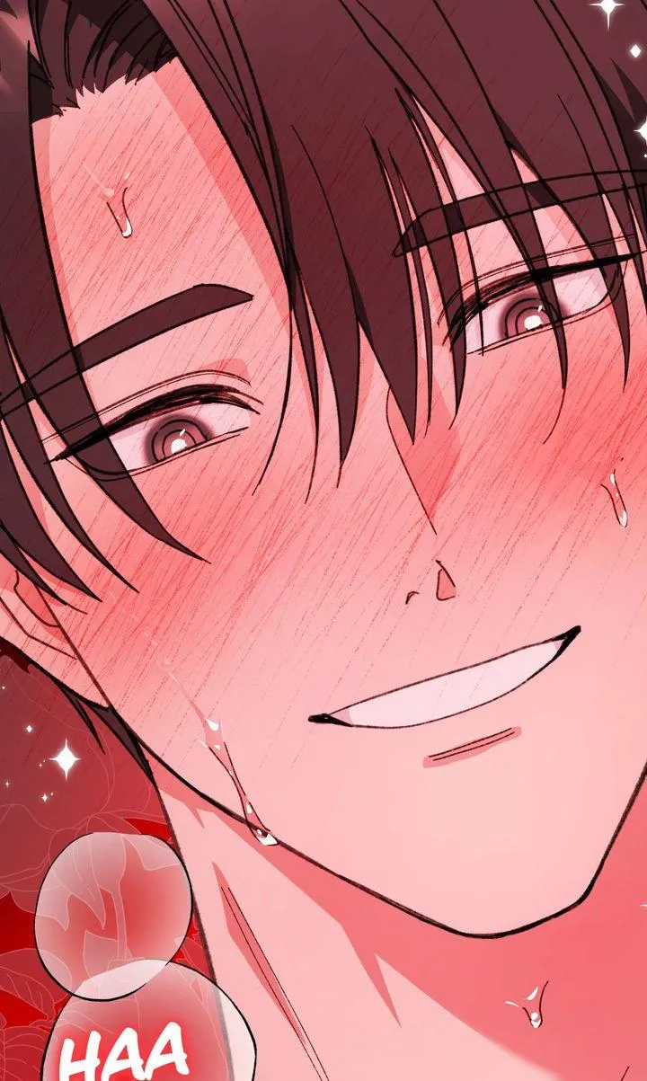 Read Secret Decoding Operation chapter 5 image 76 on Lezhin