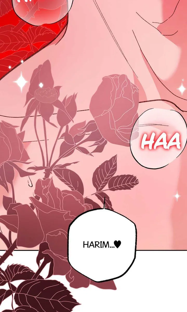 Read Secret Decoding Operation chapter 5 image 77 on Lezhin