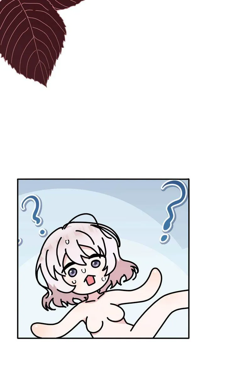 Read Secret Decoding Operation chapter 5 image 78 on Lezhin