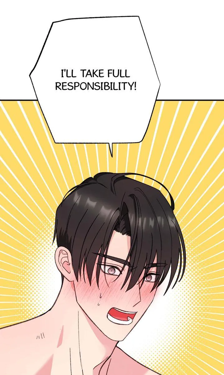 Read Secret Decoding Operation chapter 5 image 88 on Lezhin
