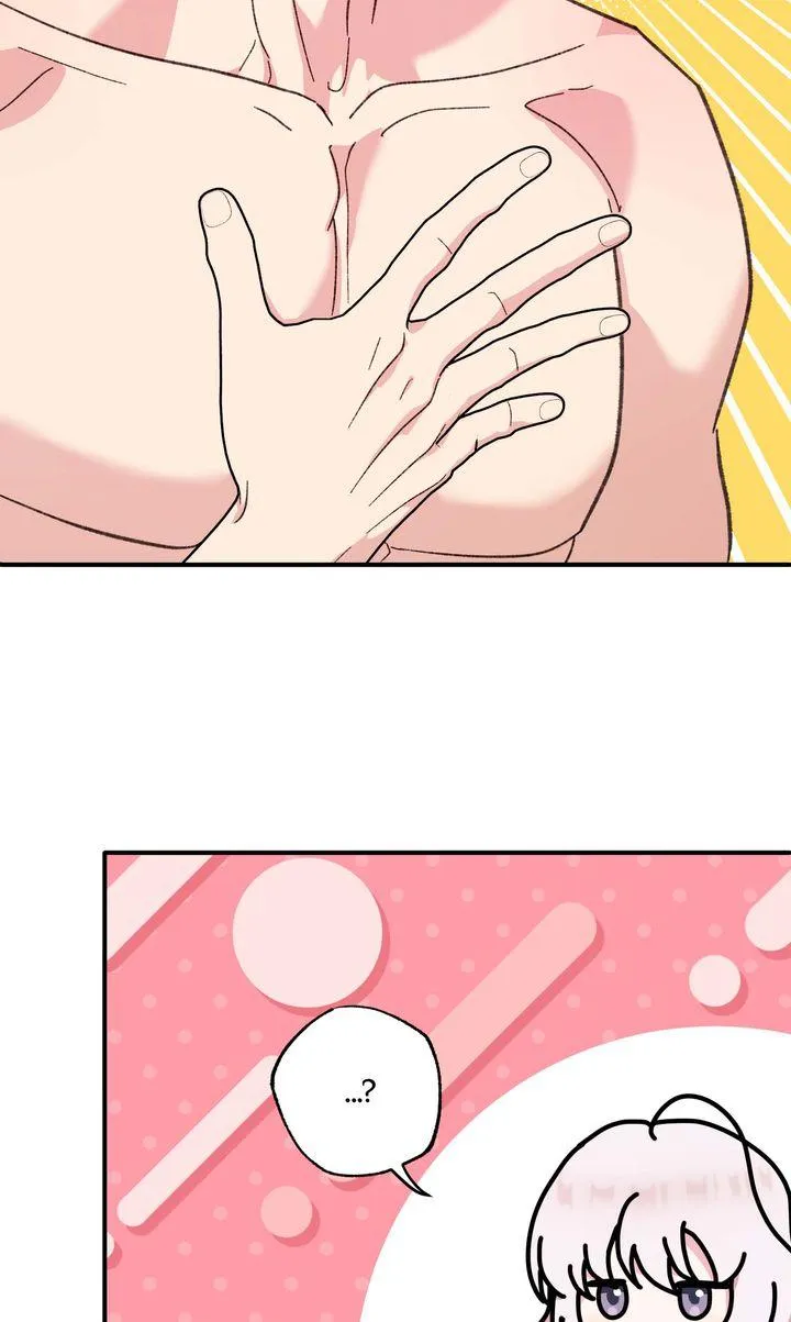 Read Secret Decoding Operation chapter 5 image 89 on Lezhin