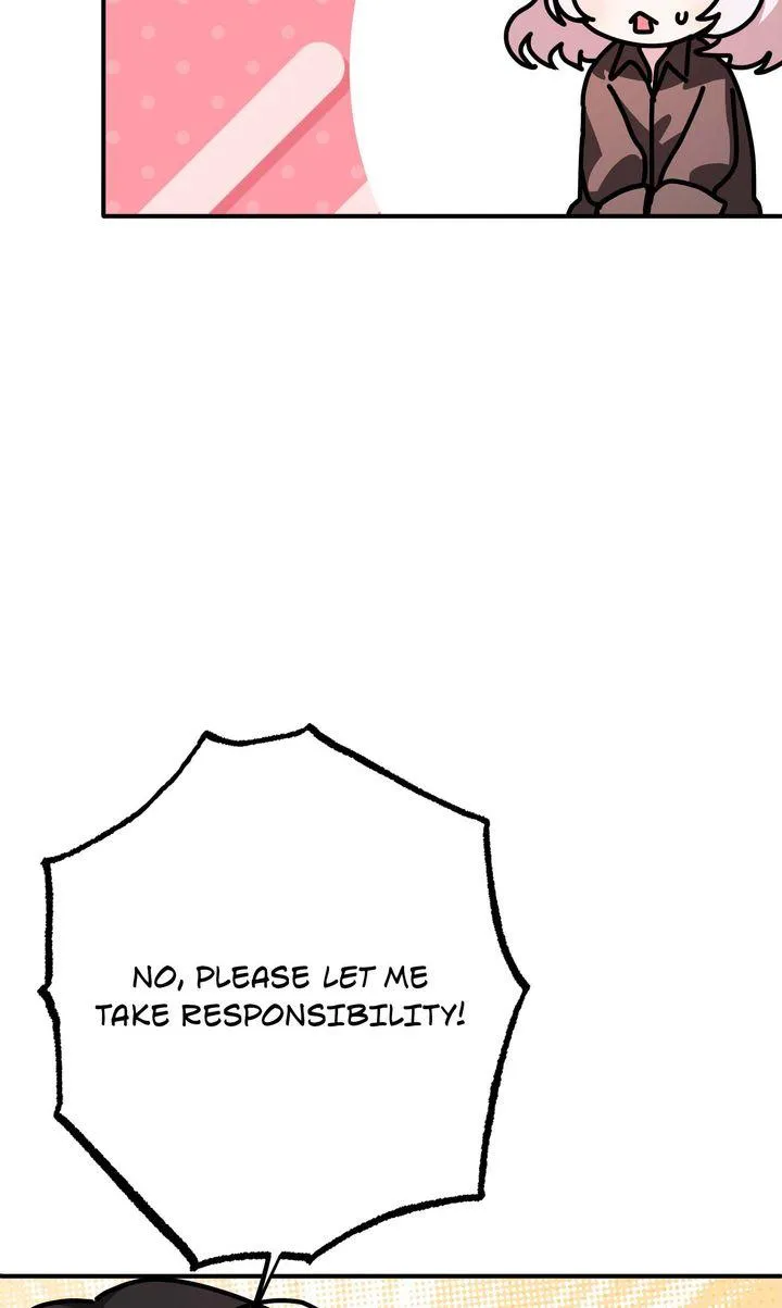 Read Secret Decoding Operation chapter 5 image 90 on Lezhin
