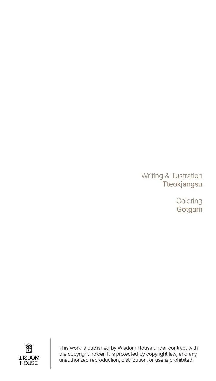 Read Secret Decoding Operation chapter 5 image 92 on Lezhin