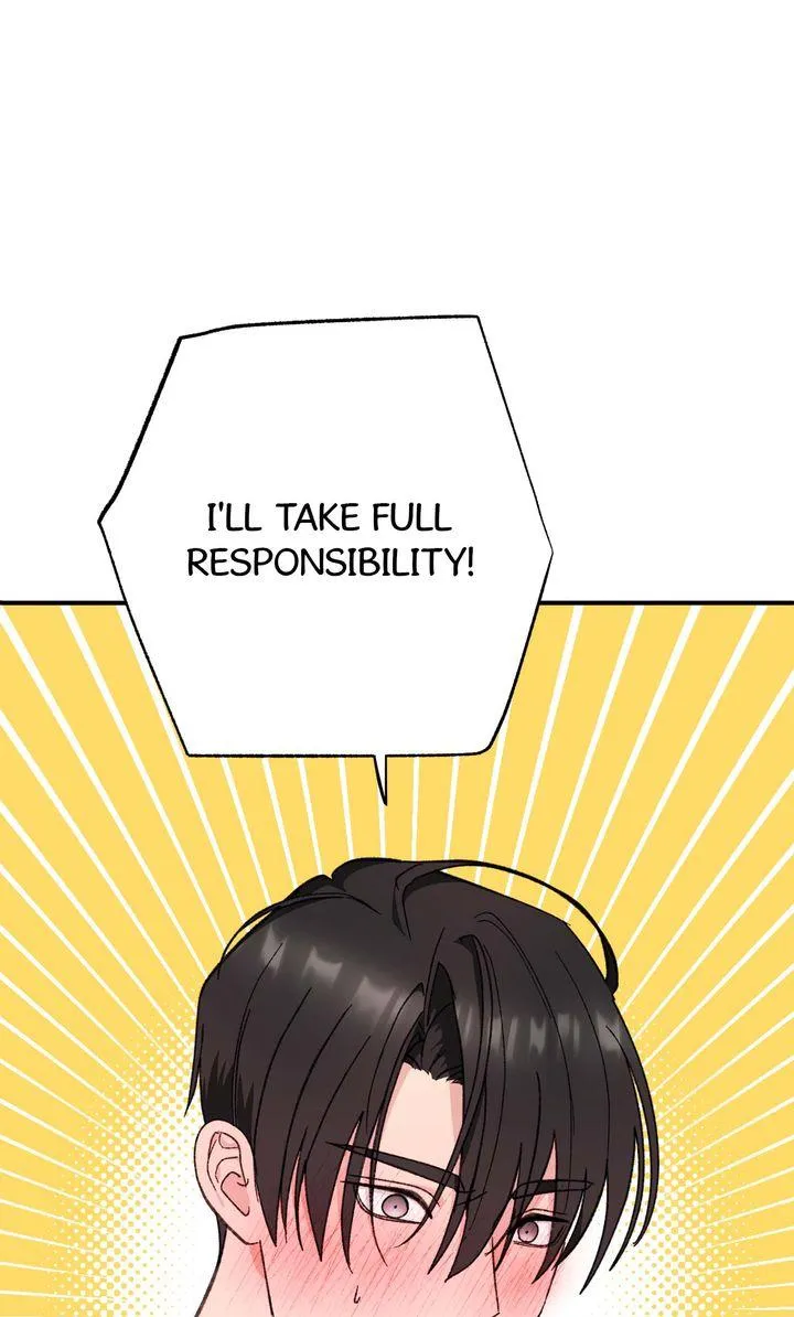 Read Secret Decoding Operation chapter 6 image 1 on Lezhin