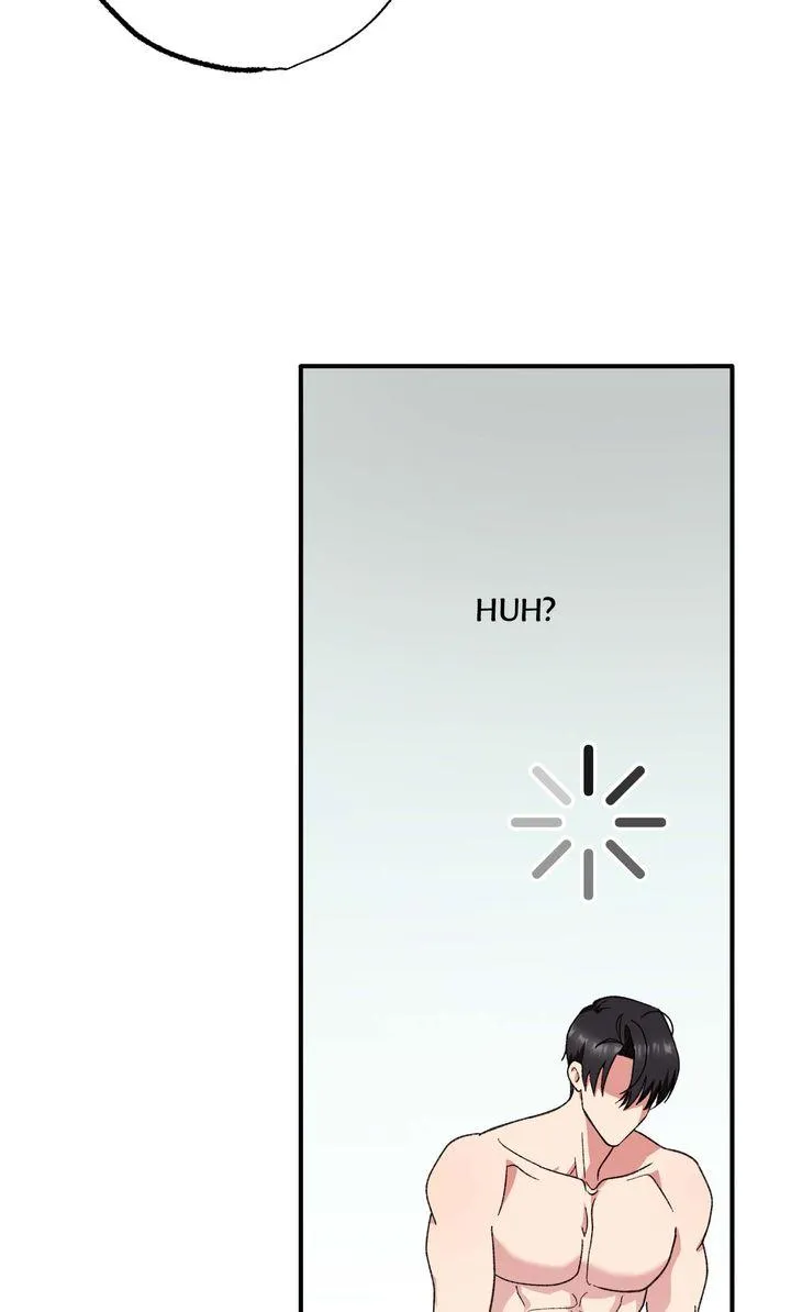 Read Secret Decoding Operation chapter 6 image 13 on Lezhin