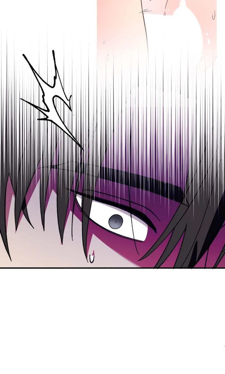 Read Secret Decoding Operation chapter 6 image 16 on Lezhin