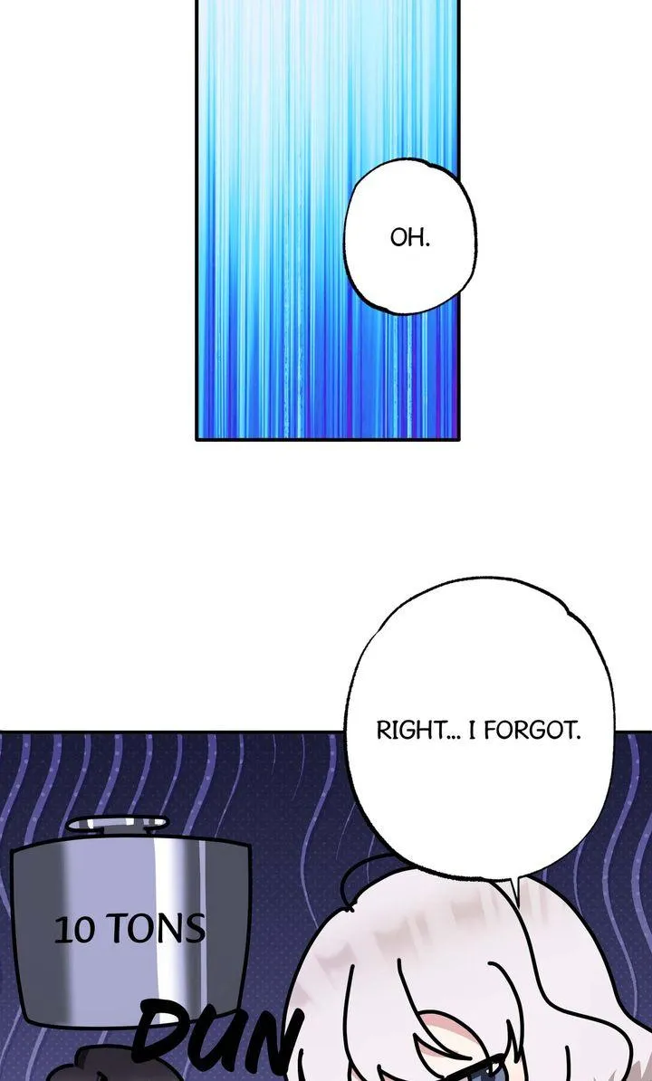 Read Secret Decoding Operation chapter 6 image 19 on Lezhin