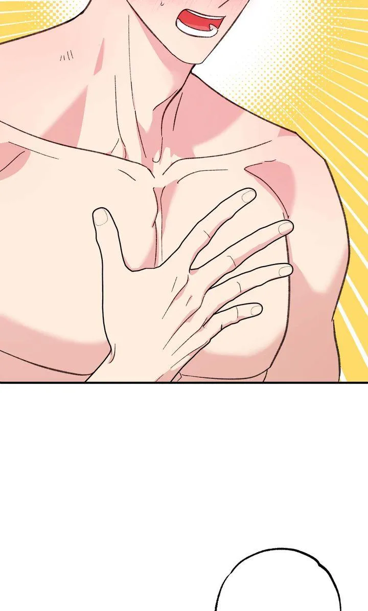 Read Secret Decoding Operation chapter 6 image 2 on Lezhin