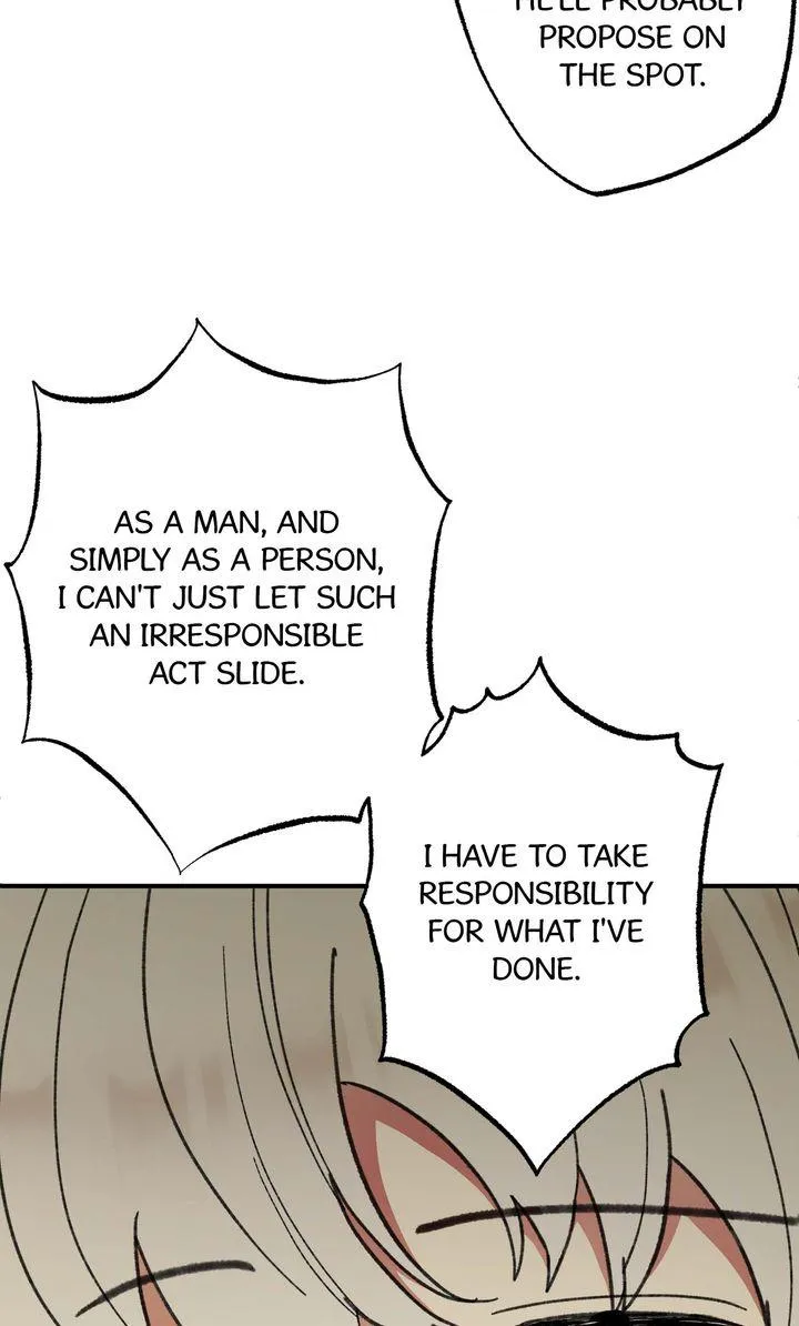 Read Secret Decoding Operation chapter 6 image 28 on Lezhin