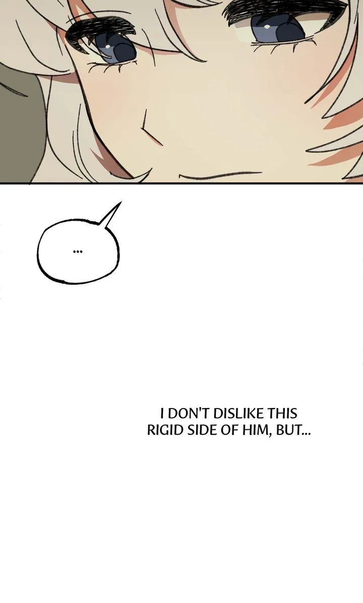 Read Secret Decoding Operation chapter 6 image 29 on Lezhin