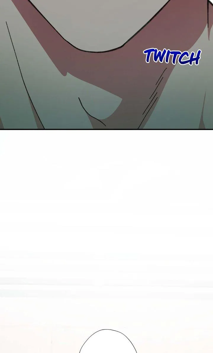Read Secret Decoding Operation chapter 6 image 37 on Lezhin