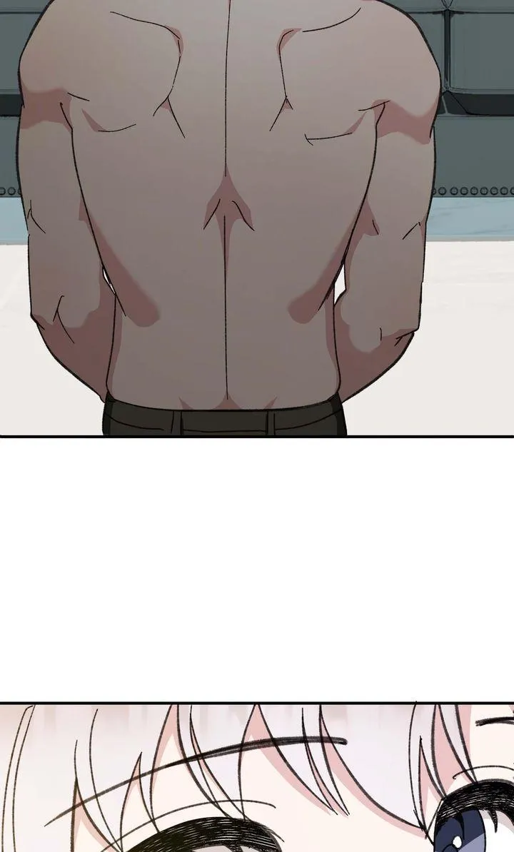 Read Secret Decoding Operation chapter 6 image 39 on Lezhin