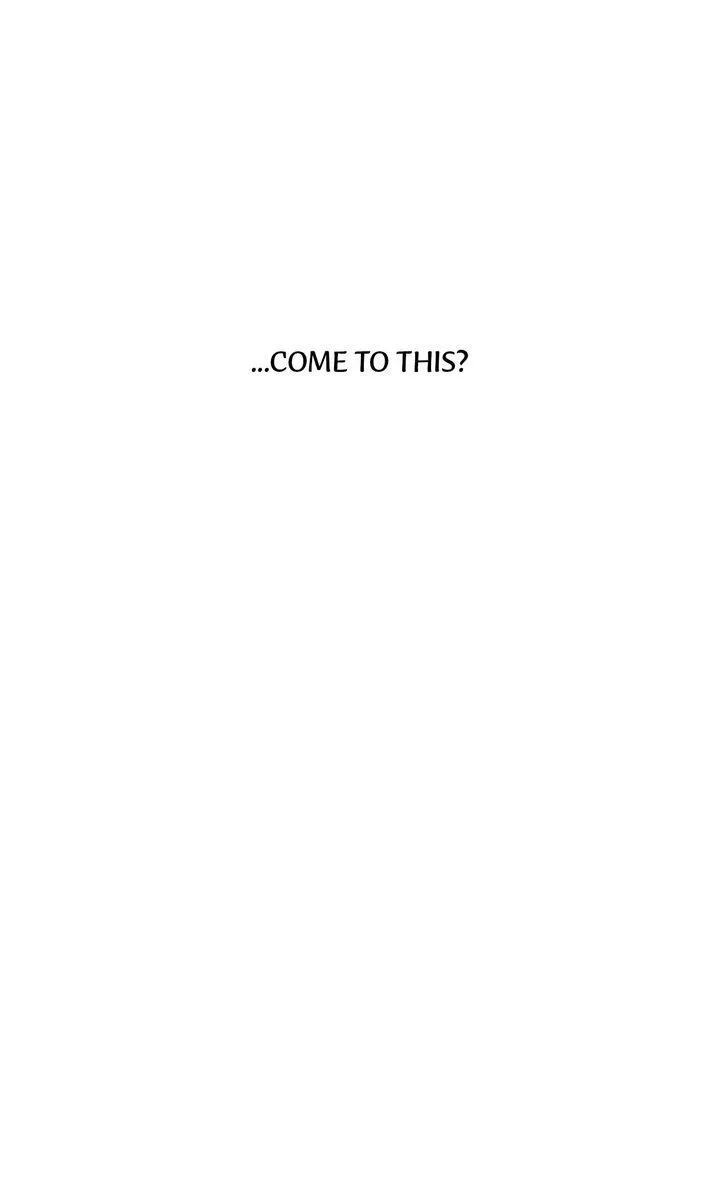 Read Secret Decoding Operation chapter 6 image 4 on Lezhin